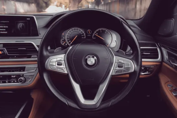 Kasino Times Square Android/iOS Sovellus